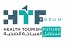 Health Tourism Future forum