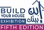 Build Your House 2024 – 5th edition