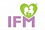 iThe International Family The International Family Medicine Conference & Exhibition 2023Medicine Conference & Exhibition 