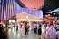 Saudi Arabia’s box office jumps 95% in 2021, hits $238 million sales
