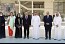Cyprus keen to join Saudi Arabia’s Digital Cooperation Organization