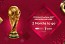 eIN SPORTS Marks Two-Month FIFA World Cup Qatar 2022TM Countdown with Exclusive Content Line-Up 