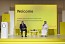 Snap Inc. hosts its first summit in Qatar in partnership with Qatar's Government Communications Office 