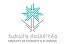 Saudi Ministry of Economy and Planning launches a new leading indicator to monitor the performance of the national private sector, MEPX 