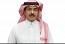 بمناسبة ذكرى البيعة الثامنة  - رئيس اتحاد الغرف السعودية: الاقتصاد السعودي أصبح محرك أساسي في الاقتصاد العالمي