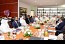 Gulf Business Leaders Convene in Riyadh for the Annual Pearl Initiative CEO Council Meeting 