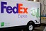 Sustainability is an Important Consideration in  E-Commerce Purchasing According to FedEx Research 