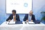 GE and IRENA sign collaborative agreement at COP27 to support the global climate change agenda