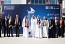 بنك الإمارات دبي الوطني يحتفي باليوم الوطني الـ 51 لدولة الإمارات العربية المتحدة ويوجه تحية استثنائية لبرنامج الإمارات لرواد الفضاء