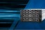 Next-Generation Dell PowerEdge Servers Dramatically Improve Performance for More Sustainable Data Centers