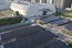  الإعلان عن جاهزية المرآب الشمسيّ بمركز «سيليكــون سنتــرال» للتسوّق  لتوليــد 1.7 جيجاواط /ساعة من الطاقـة النظيفـة سنويًا