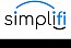 SimpliFi Accelerates Disruption in Digital Payments With Multi-Currency Card Issuance Capabilities