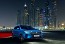 Inter Emirates Motors (IEM) Provides a Refined Experience to Fuel Moments That Matter with the Launch of the all-new 2023 MG RX5 in the UAE 