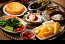مطعم ج ز ن بوراك غورميه – نجاح آخر لشركة دايفيز القابضة في عالم المطاعم لتقديم النكهات التركية التقليدية الحديثة