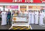 ENOC Group awards 50 customers with cash prizes totalling AED 500,000 leading up to Dubai Shopping Festival 