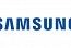  SAMSUNG ELECTRONICS REVEALS WINNER OF MENA’S FIRST-EVER ROBLOX ‘SPACE CUP’ FOOTBALL TOURNAMENT 