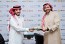 SEDCO Holding Signs MoU with Fintech Saudi to Support Local Fintech Industry