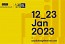The Saudi Architecture and Design Commission announces plans for second Saudi Design Festival to take place in January 2023