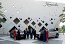 Audi Oman heralds Sayarti, Kempinski Hotel into luxury of electric vehicle