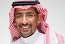 تصريحات وزير الصناعة والثروة المعدنية السعودي لـCNBC عربية