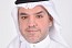 لينوفو تعيّن عبد الله باحنشل بمنصب المدير الإقليمي الجديد في المملكة العربية السعودية
