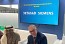 Siemens and DETASAD bring industrial IoT in-kingdom cloud to Saudi Arabia