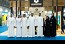بالتعاون مع هيئة الشارقة للتعليم الخاص وبمشاركة نحو 50 مدرسة وحضانة خاصة  افتتاح ”معرض الإمارات للمدارس والحضانات“ في مركز إكسبو