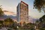 LEOS Unveils First Luxury Residential Development Hadley Heights in Dubai