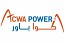 ACWA Power expands C-suite to drive next phase of ambitious growth