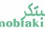 Dubai Culture and Arts Authority introduces innovative ‘Mobtakir’ programme