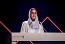 H.H. Princess Noura Bint Faisal Al Saud To Chair Forbes Middle East Women’s Summit 2023