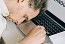 Gartner Highlights Four Steps CIOs Can Take to Mitigate IT Employee Fatigue