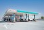 ENOC Group opens new service station in Umm Al Quwain reaffirming its position as a leading energy player