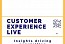 Regional Brands Invest Big in AI and CX Infrastructure, Reveals CX Live Intelligence Report 2023