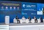 Global Airport Leaders’ Forum urges operators to be future-ready with technology
