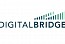 DigitalBridge Announces PIF as an Investor in a New Partnership Aiming to Develop Data Centers in Saudi Arabia and the GCC Region 