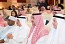  الصندوق السعودي للتنمية يعزز تعاونه الإنمائي في الاجتماعات السنوية لمجموعة البنك الإسلامي للتنمية