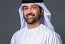 Emirates Health Services launches Itmenan Programme introducing smart mobile units that offer periodic and comprehensive testing