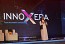 Unveiling the Future of Learning: Saudi Arabia Ministry of Communications and Information Technology Sponsors InnoXera Global EdTech Summit on June 19 and 20