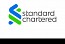 Standard Chartered: Saudi Arabia’s exports to hit USD418bn by 2030 at nearly 5% annual growth