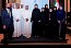 مجموعة الشايع تدعم بفخر نمو عمليات توطين الوظائف في الإمارات العربية المتحدة