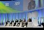 الرئيس التنفيذي لنفط الهلال في منتدى أوبك: الدول النامية هي العنصر الأهم في جهود التعامل مع تغير المناخ