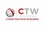 Breaking Boundaries in Business: CTW Global 2023 Unveils Exciting Conference Program in Dubai
