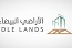 الأراضي البيضاء: إصدار فوترة الدورة الثانية للمرحلة الثانية في الرياض