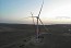 ACWA Power Installed Largest Wind Turbine in Central Asia
