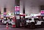 'Security and Safety at petrol stations' campaign draws positive response