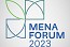 SRMG Think and the Middle East Institute co-host second-annual flagship MENA Forum 