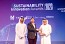 3DXB Group Named ‘Sustainable 3D Printing Company of the Year’  at the Sustainability Innovation Awards 2023 concluded in Dubai