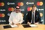 Mastercard partners with SiFi to empower businesses in Saudi Arabia