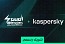 Saudi Esports Federation and Kaspersky join forces to level up cybersecurity in gaming and content creation